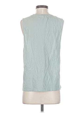 Fabletics Sleeveless T-Shirt (view 2)