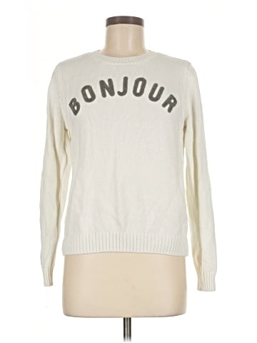 Gap Outlet Pullover Sweater (view 1)