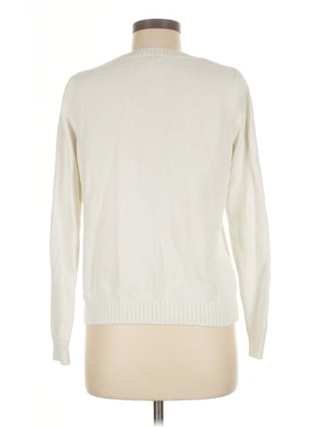 Gap Outlet Pullover Sweater (view 2)