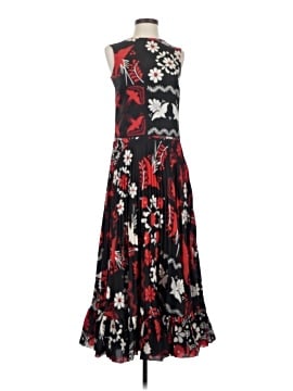 RED Valentino Women's Cocktail Dresses On Sale Up To 90% Off Retail |  ThredUp