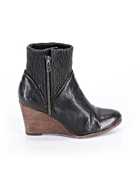 FRYE Ankle Boots (view 1)