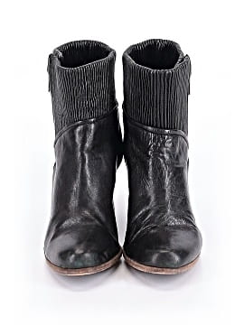 FRYE Ankle Boots (view 2)