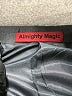 Assorted Brands Gray Blazer Size 8 - photo 3