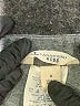 Lands' End Solid Gray Active Skirt Size 6 - photo 3