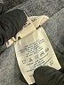 Lands' End Solid Gray Active Skirt Size 6 - photo 4