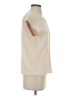 Unbranded Ivory Sweater Vest Size S - photo 4