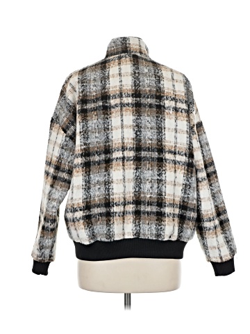 Lascana Coat (view 2)