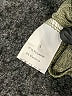 Unbranded Tan Casual Dress Size L - photo 7