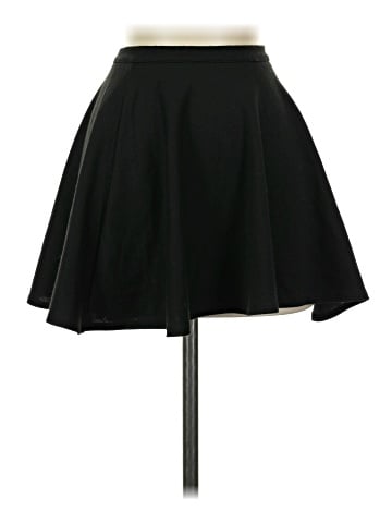 Best Cody Formal Skirt (view 1)