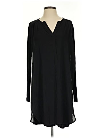 Lola & Sophie Casual Dress (view 1)