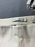 Vince. Ivory Active Pants Size S - photo 4