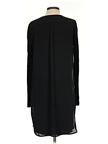 Lola & Sophie Casual Dress (view 2)