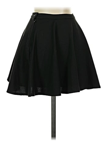 Best Cody Formal Skirt (view 2)