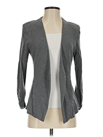 Tart Collections Blazer (view 1)