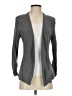 Tart Collections Gray Blazer Size S - photo 1