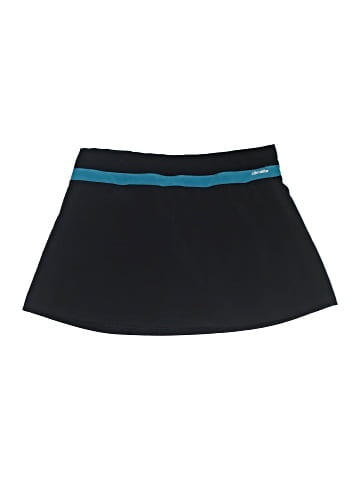 Adidas Casual Skirt (view 2)