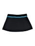 Adidas Solid Black Skort Size M - photo 2