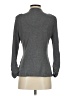 Tart Collections Gray Blazer Size S - photo 2