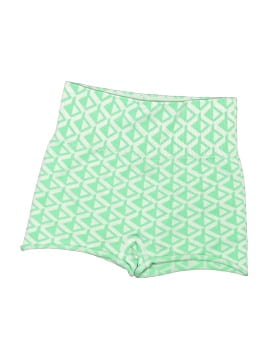 Cotton On Body Shorts
