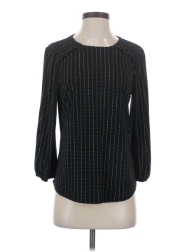 Adrianna Papell 3/4 Sleeve Top