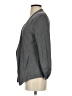 Tart Collections Gray Blazer Size S - photo 5