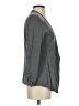 Tart Collections Gray Blazer Size S - photo 4