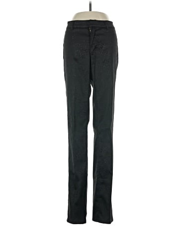 Guess Jeans Dress Pants (view 1)