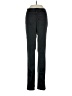Guess Jeans Gray Dress Pants Size 24 waist - photo 1