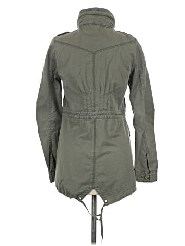 Divided by H&M Jacket (view 2)