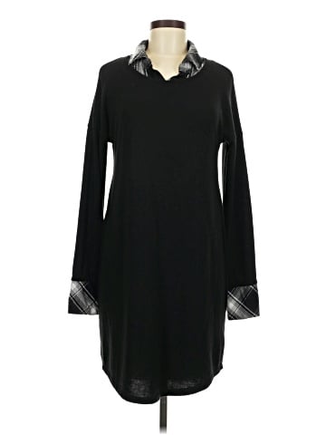 Sanctuary Casual Dress (view 1)