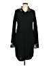 Sanctuary Black Casual Dress Size M - photo 1