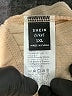 Shein Curve Tan Formal Skirt Size 14 Plus (1) - photo 4