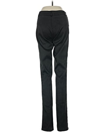 Guess Jeans Dress Pants (view 2)