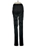 Guess Jeans Gray Dress Pants Size 24 waist - photo 2
