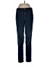 NYDJ Blue Jeans Size 10 - photo 1