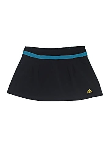 Adidas Casual Skirt (view 1)