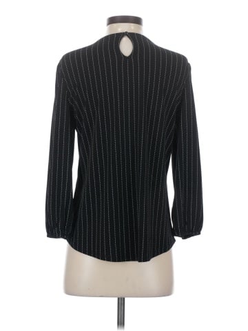 Adrianna Papell 3/4 Sleeve Top (view 2)