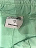 Gymshark Solid Green Athletic Shorts Size XS - photo 3