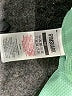 Gymshark Solid Green Athletic Shorts Size XS - photo 4