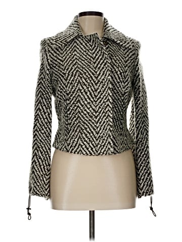 Per Se Jacket (view 1)