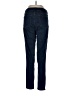 NYDJ Blue Jeans Size 10 - photo 2