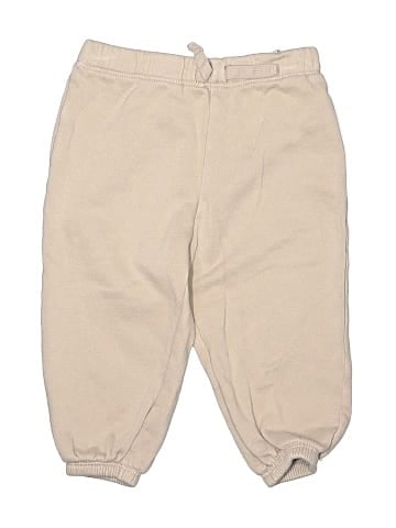H&M Casual Pants (view 1)