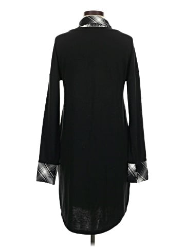 Sanctuary Casual Dress (view 2)
