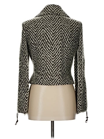 Per Se Jacket (view 2)
