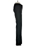 Guess Jeans Gray Dress Pants Size 24 waist - photo 4