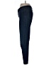 NYDJ Blue Jeans Size 10 - photo 5