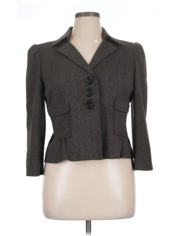 Nine West Blazer (view 1)