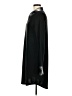 Sanctuary Black Casual Dress Size M - photo 5