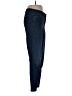 NYDJ Blue Jeans Size 10 - photo 4