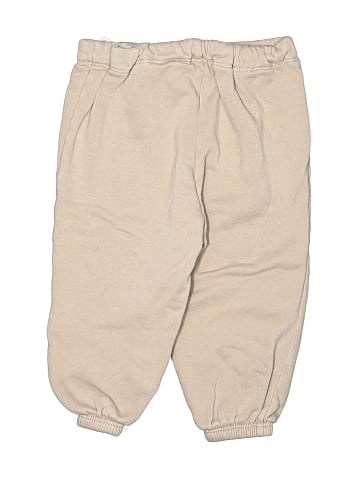 H&M Casual Pants (view 2)